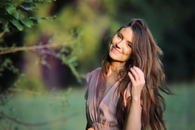 23990173-131D-465D-A7C5-2372A187DCAD Pia Koban