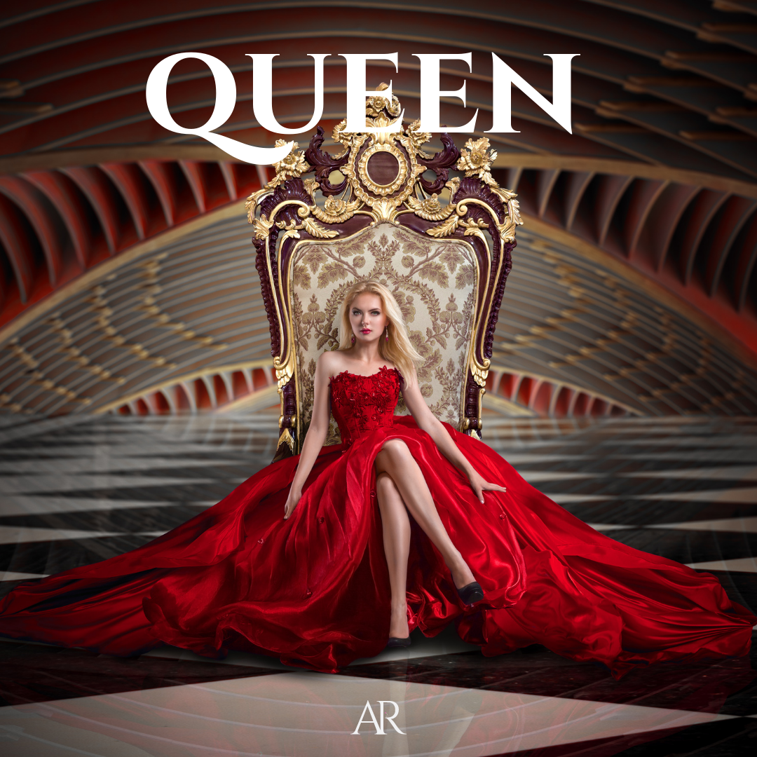 QUEEN