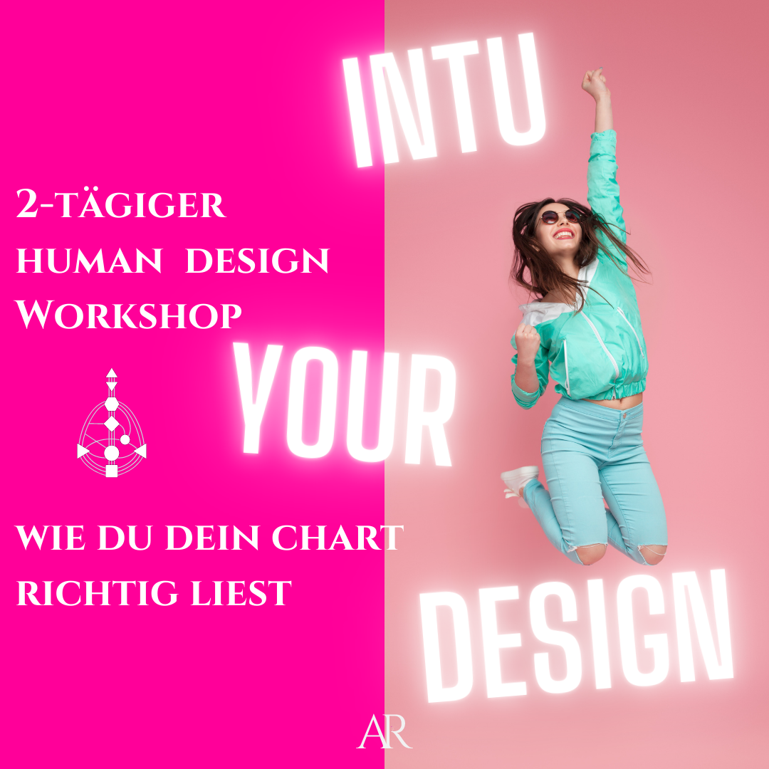 intu your design