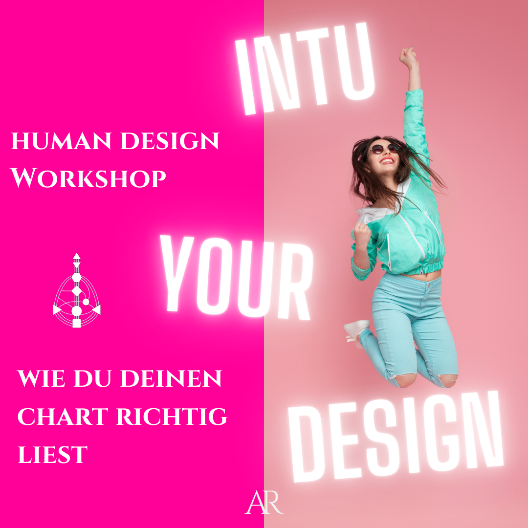HD Workshop
